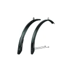 POLISPORT EXPANDER CITY SÁRVÉDŐ SZETT [26"/28"] PO 8627800001