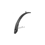 POLISPORT EXPANDER CROSS SÁRVÉDŐ SZETT [26"/27.5"/29"] PO 8624000012
