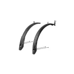 POLISPORT EXPANDER CROSS SÁRVÉDŐ SZETT [26"/29"] PO 8624000001