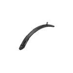 POLISPORT EXPANDER SÁRVÉDŐ SZETT [20"/24"] PO 8623800001 - Image 2