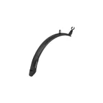 POLISPORT EXPANDER SÁRVÉDŐ SZETT [20"/24"] PO 8623800001 - Image 3