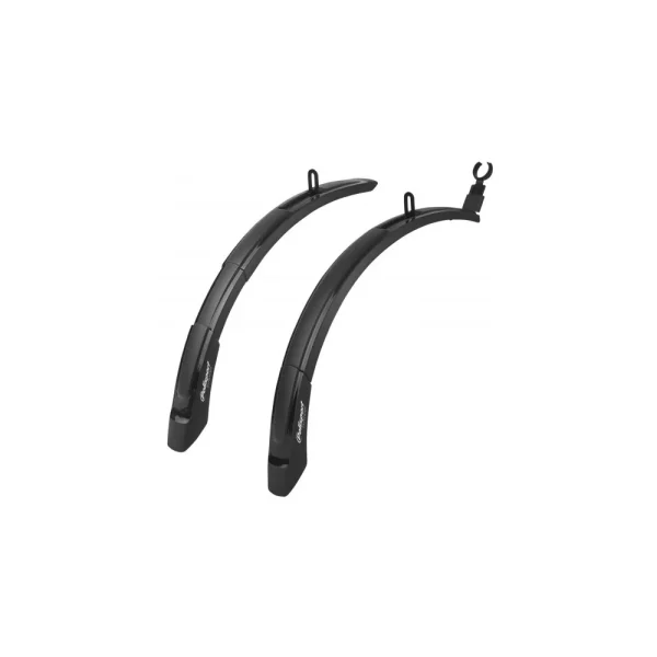 POLISPORT EXPANDER SÁRVÉDŐ SZETT [20"/24"] PO 8623800001