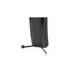 POLISPORT EXPANDER SÁRVÉDŐ SZETT [20"/24"] PO 8623800001 - Image 7