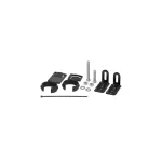 POLISPORT EXPANDER SÁRVÉDŐ SZETT [20"/24"] PO 8623800001 - Image 8