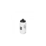 POLISPORT KULACS R550 [ÁTLÁTSZÓ] PO 8645600003