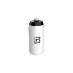 POLISPORT KULACS R550 [FEHÉR] PO 8645600004