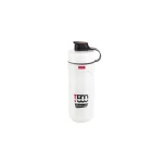 POLISPORT KULACS THERMO T500 [FEHÉR] PO 8645500004