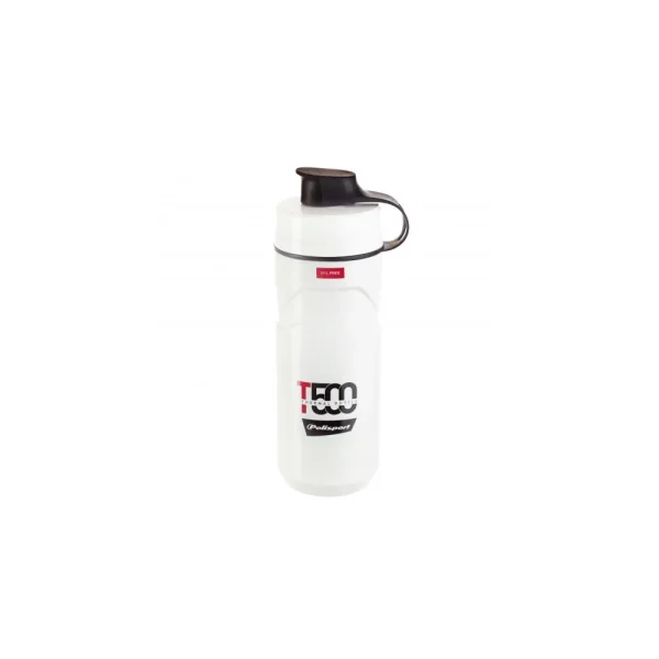 POLISPORT KULACS THERMO T500 [FEHÉR] PO 8645500004