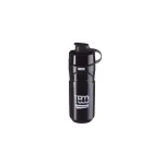 POLISPORT KULACS THERMO T500 [FEKETE] PO 8645500002