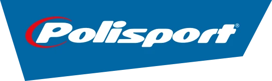 POLISPORT