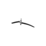 POLISPORT MUD PRO SÁRVÉDŐ ELSŐ [26"/29"], ELSŐ VILLÁRA SZERELHETŐ MÁGNESES PO 8624300001 - Image 3
