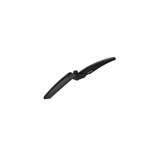 POLISPORT MUD PRO SÁRVÉDŐ ELSŐ [26"/29"], ELSŐ VILLÁRA SZERELHETŐ MÁGNESES PO 8624300001