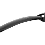 POLISPORT MUD PRO SÁRVÉDŐ HÁTSÓ [26"/29"], NYEREGCSŐRE SZERELHETŐ PO 8624400001
