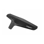 POLISPORT MUD SLIM SÁRVÉDŐ [ELSŐ VAGY HÁTSÓ] PO 8624600001