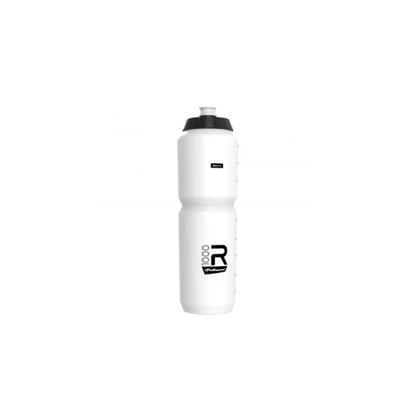 POLISPORT R1000 KULACS [FEHÉR] PO 8649100008