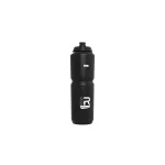 POLISPORT R1000 KULACS [FEKETE] PO 8649100013