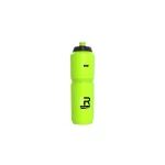 POLISPORT R1000 KULACS [NEON SÁRGA] PO 8649100011