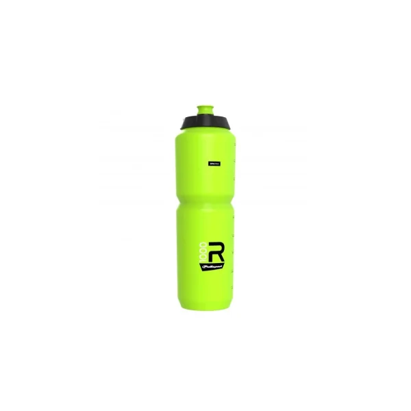 POLISPORT R1000 KULACS [NEON SÁRGA] PO 8649100011