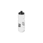 POLISPORT R750 KULACS [750 ml] [ÁTLÁTSZÓ] PO 8646300001