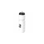 POLISPORT R750 KULACS [750 ml] [FEHÉR] PO 8646300002