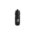 POLISPORT R750 KULACS [750 ml] [FEKETE] PO 8646300007