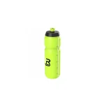 POLISPORT R750 KULACS [750 ml] [NEON SÁRGA] PO 8646300005