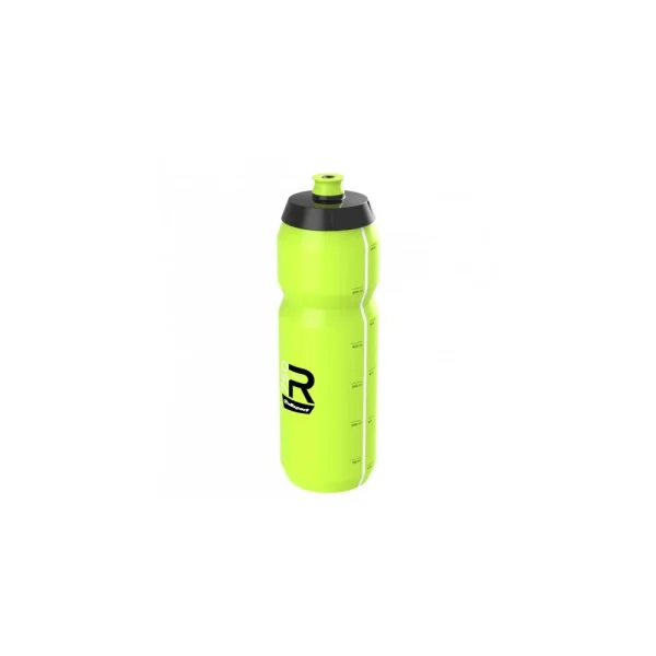 POLISPORT R750 KULACS [750 ml] [NEON SÁRGA] PO 8646300005