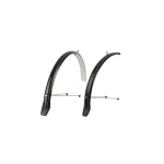 POLISPORT TOWNY SÁRVÉDŐ SZETT [26"] PO 8628100001