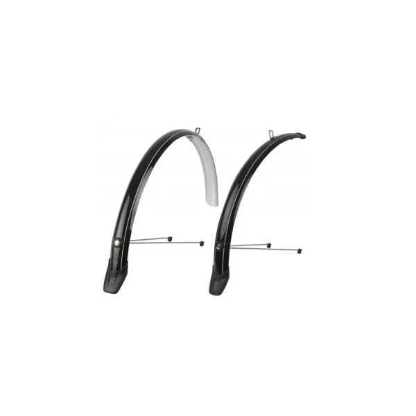 POLISPORT TOWNY SÁRVÉDŐ SZETT [26"] PO 8628100001