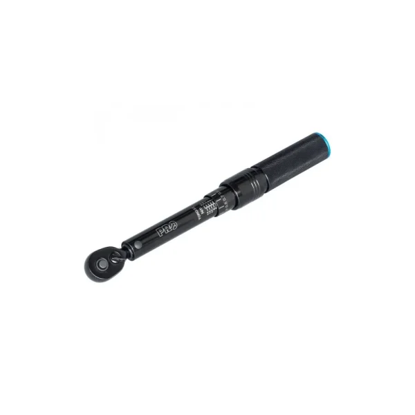 PRO ÁLLÍTHATÓ NYOMATÉKKULCS – 3-15 NM PRTL0066