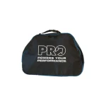 PRO BIKE BAG – PRÉMIUM KERÉKPÁRSZÁLLÍTÓ TÁSKA PRBA0045