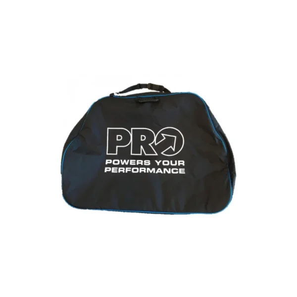 PRO BIKE BAG – PRÉMIUM KERÉKPÁRSZÁLLÍTÓ TÁSKA PRBA0045