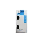 PRO CLASSIC COMFORT KORMÁNYBETEKERŐ SZALAG – FEKETE PRTA0048