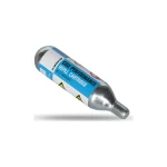 PRO CO2 PATRON PUMPÁHOZ [5 db 16 g-os patron] PRPU0070