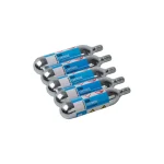 PRO CO2 PATRON PUMPÁHOZ [5 db 25 g-os patron] PRPU0074