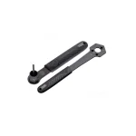 PRO FOGASKERÉKSOR LESZEDŐ SZETT [PRTL0104 + PRTLB092] PRTL0149