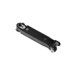 PRO INTEGRÁLT NYEREG-MULTISZERSZÁM PRTL0099 - Image 2