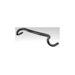 PRO KORMÁNY GRAVEL DISCOVER ALLOY [30° KIHAJLÁS 31,8 MM / 44 CM] PRHA0569