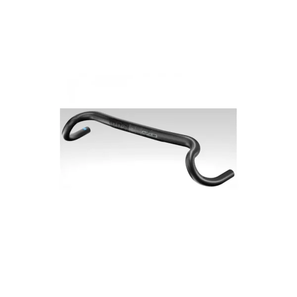 PRO KORMÁNY GRAVEL DISCOVER ALLOY [30° KIHAJLÁS 31,8 MM / 46 CM] PRHA0570