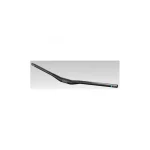 PRO KORMÁNY MTB KORYAK E-PERF CARBON [800 MM / 35 MM / 20 MM EMELÉS / 11° HAJLÍTÁS] PRHA0574