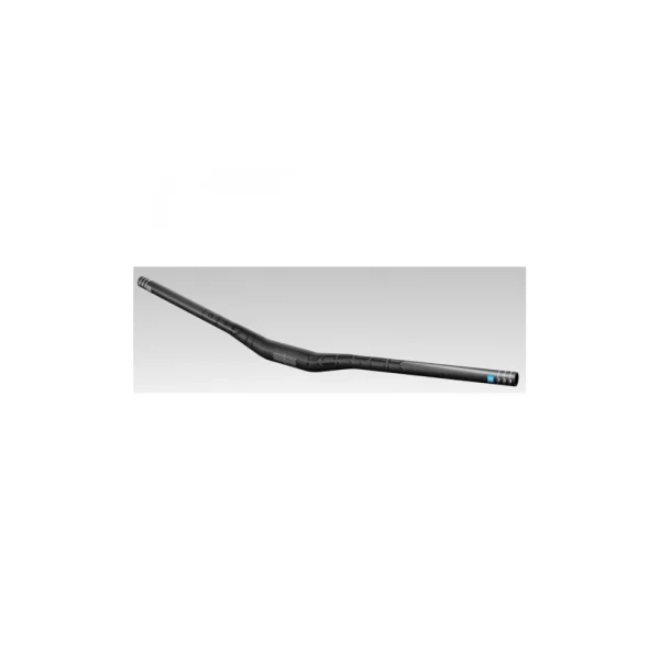PRO KORMÁNY MTB KORYAK E-PERF CARBON [800 MM / 35 MM / 20 MM EMELÉS / 11° HAJLÍTÁS] PRHA0574