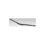 PRO KORMÁNY MTB LT ALLOY [800 MM / 31,8 MM / 40 MM EMELÉS / 9° HAJLÍTÁS] PRHA0576