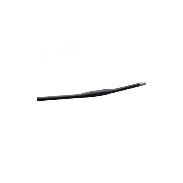 PRO KORMÁNY MTB THARSIS CARBON PRHA0505