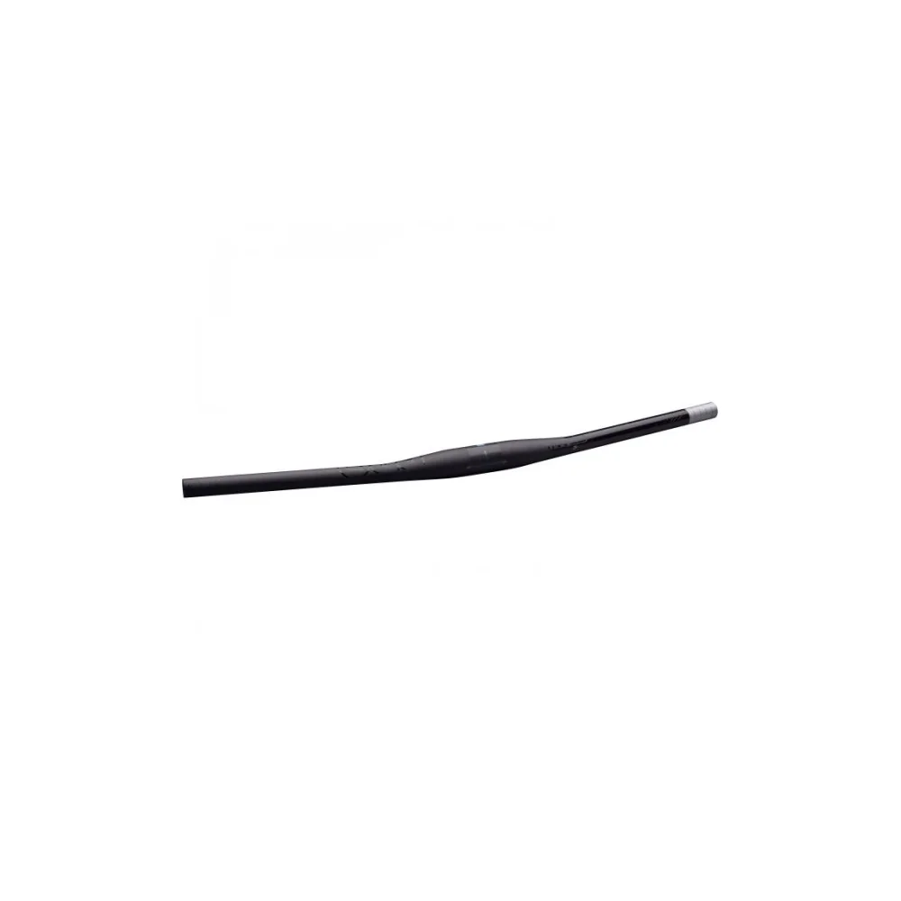 pro-kormany-mtb-tharsis-carbon-prha0505-421806004 PRO KORMÁNY MTB THARSIS CARBON PRHA0505 - Image 1