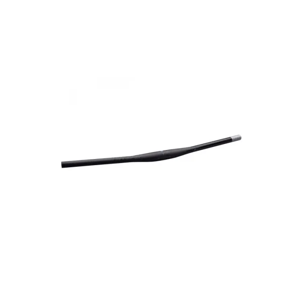 PRO KORMÁNY MTB THARSIS CARBON PRHA0506