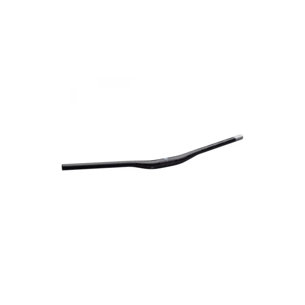 PRO KORMÁNY MTB THARSIS CARBON PRHA0507
