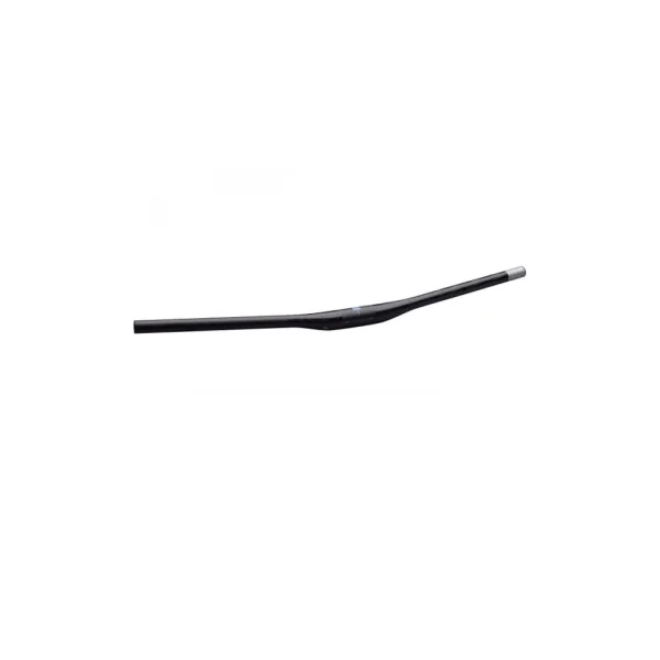 PRO KORMÁNY MTB THARSIS CARBON PRHA0508