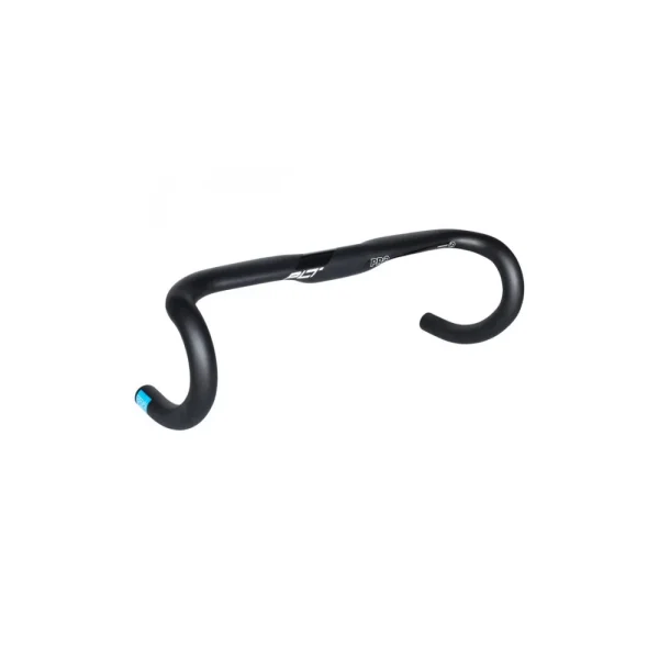 PRO KORMÁNY ORSZÁGÚTI PLT COMPACT ERGO 31,8 mm / 44 cm] PRHA0349