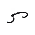 PRO KORMÁNY ORSZÁGÚTI VIBE AERO ALLOY 10° KIHAJLÁS 12° HAJLÍTÁS PRHA0470