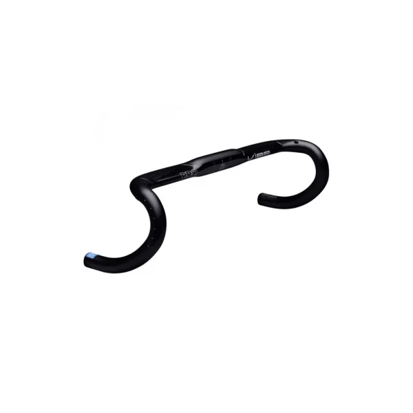 PRO KORMÁNY ORSZÁGÚTI VIBE AERO ALLOY 6° KIHAJLÁS PRHA0465